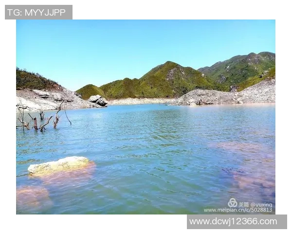 勇闯难关，携手共创辉煌，直指丰厚奖池的梦想之旅