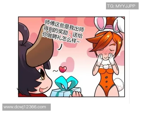 冰球突破助你开启连胜之旅，尽享激情与荣耀的完美结合