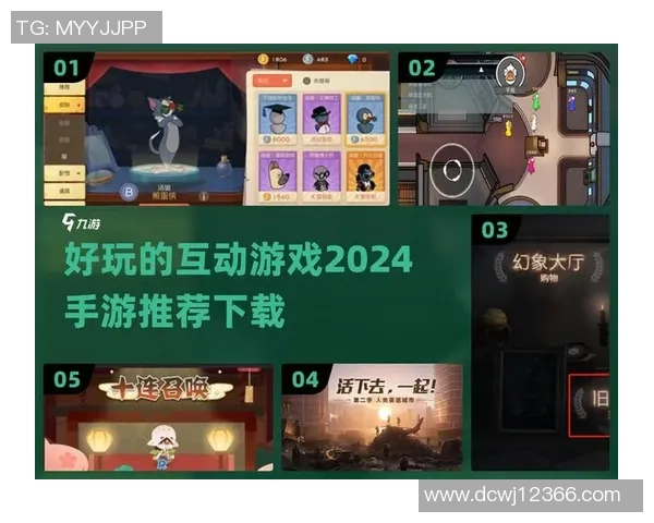 紧张刺激的冒险旅程,每一秒都让你心跳加速,惊喜不断等你来体验 紧张刺激的冒险旅程,每一秒都让你心跳加速,惊喜不断等你来体验