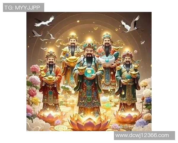 屏住呼吸，期待幸运之神的眷顾与大奖的神秘降临时刻