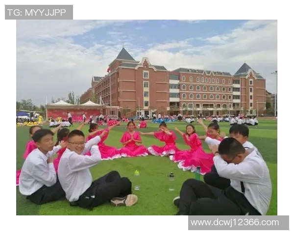 冰球突破带你领略传奇之旅,续写属于你的精彩篇章 冰球突破带你领略传奇之旅,续写属于你的精彩篇章