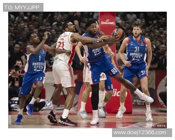 横扫球场,轻松得分的秘诀揭秘,助你成为篮球场上的明星 横扫球场,轻松得分的秘诀揭秘,助你成为篮球场上的明星