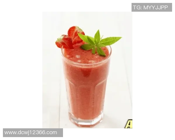 戴维斯杯网球赛赛制改革面临的挑战与未来发展方向探讨