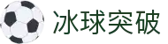 冰球突破(中国)有限公司官网